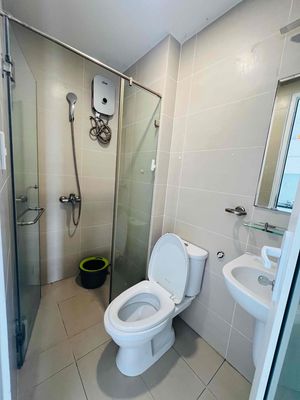 Rent a Richmond City--38 M2