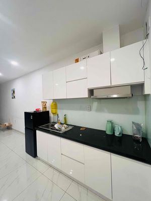 Rent a Richmond City--38 M2