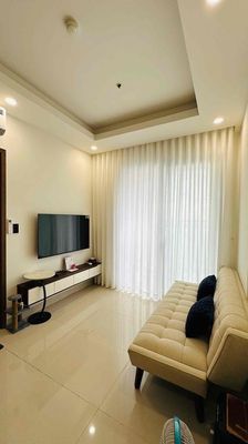 Your apartment's worth of one bedroom, current market price.