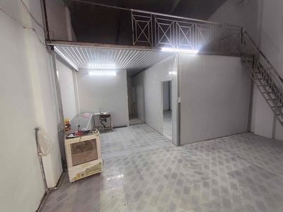 Only 8 million original houses - Linh Đông, Thủ Đức