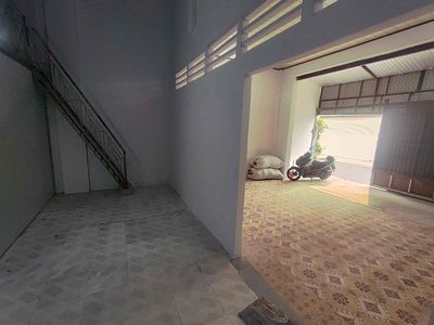 Only 8 million original houses - Linh Đông, Thủ Đức