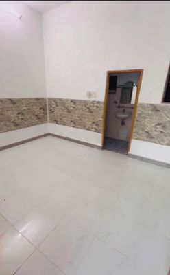 Rent one Bùi Quang Là, Gò Vấp area 4 X20 M, ground 2 floors