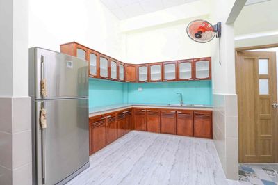 Banker Teder-lk-6 x 20-5* m2-3 bedroom, 2 12 mjmc Bình Hưng toilet