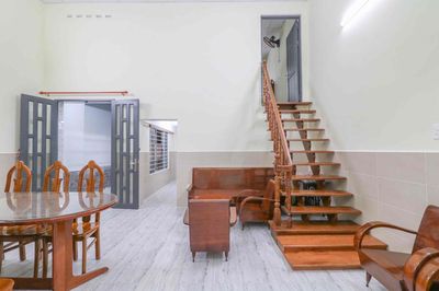 Banker Teder-lk-6 x 20-5* m2-3 bedroom, 2 12 mjmc Bình Hưng toilet