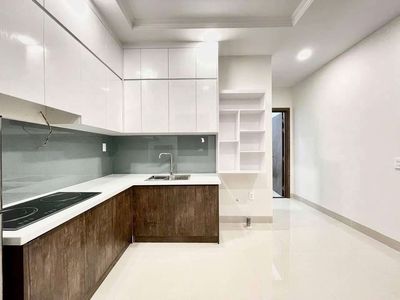 High-end mini-house in Brett, tdtu, rmit, District 4, District 1.