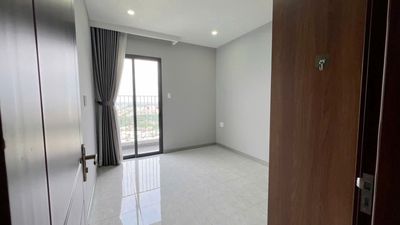 Two Lavida Plus bedrooms at 15 million, full rent, take the house now.