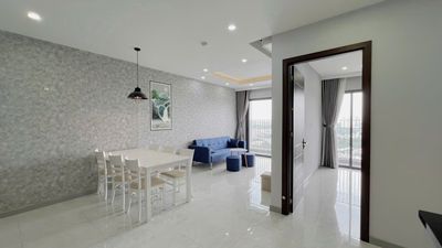 Two Lavida Plus bedrooms at 15 million, full rent, take the house now.
