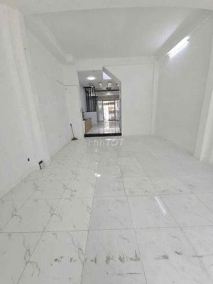 12 million 3 bedrooms 2 toilets for two-sided rent - Lê Trọng Tấn area 5 X20 M
