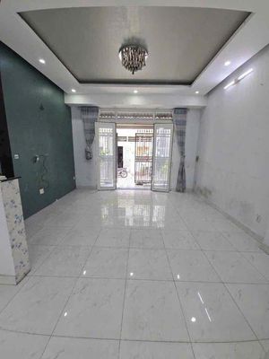 12 million 3 bedrooms 2 toilets for two-sided rent - Lê Trọng Tấn area 5 X20 M