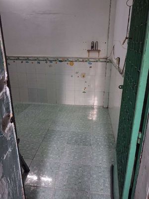 Gò Vấp Inn