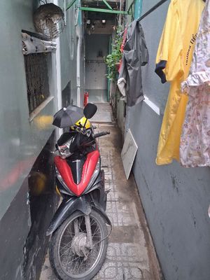 Gò Vấp Inn