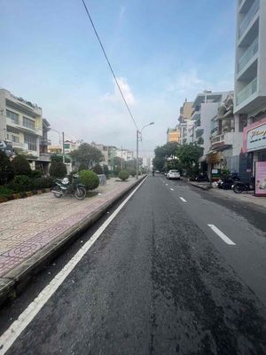 Rent one Hiền Vương, 8 million, 4 x 13 meters, one floor, cheap