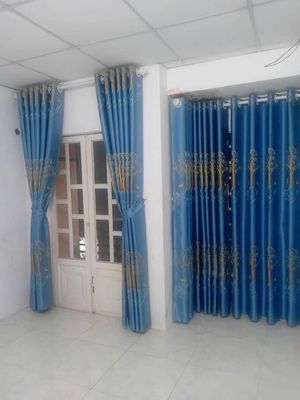 cash house for Zqz112