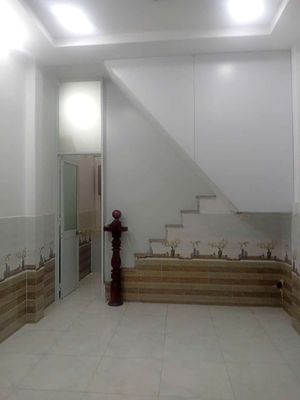 cash house for Zqz112