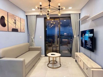 Need to rent Botanica Premier 116 m2 3 bedroom full interior cost 20 million T/L