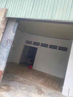 The Số 13 p street front home. Linh Đông - area 80 m2 + 0%, Place or Make Archives