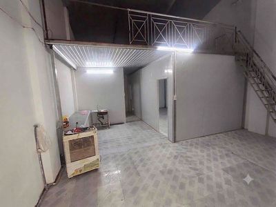 The Số 13 p street front home. Linh Đông - area 80 m2 + 0%, Place or Make Archives