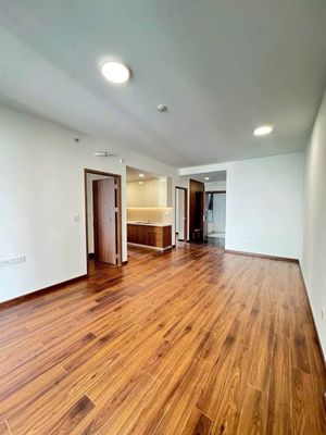 Rent Akari apartment (2/56 m2-8 million) (2 bedroom+/62 m2-8.5 million)(2 bedroom/78 m2-10 million)