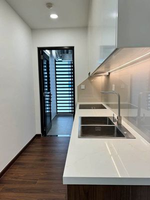 Rent Akari apartment (2/56 m2-8 million) (2 bedroom+/62 m2-8.5 million)(2 bedroom/78 m2-10 million)