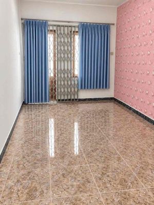 Rent three bedrooms near Mrs. C, 1894 1 Bình Thạnh (1 million1 )