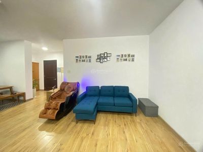 3 bedrooms