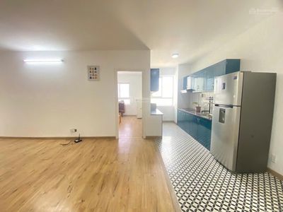 3 bedrooms