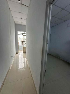 Rent the whole three bedrooms.