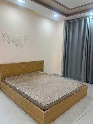 For the lovera park 2 floors -3 bedrooms 12 million a month
