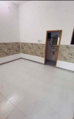 Rent a Bùi Quang Là cash house, Gò Vấp 4 x20 2 house at 15 million