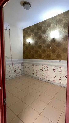 3rd floor bedroom 2 3-foot toilets - 571 Phạm Văn Bạch,717 15