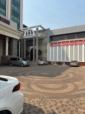 Need to rent a 75-Võ Duy Ninh alley, Bình Thạnh