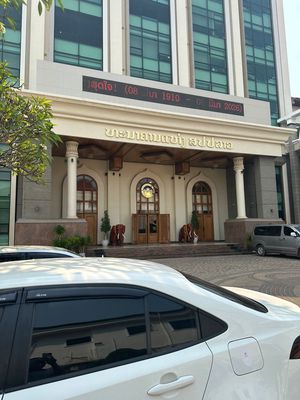 Need to rent a 75-Võ Duy Ninh alley, Bình Thạnh