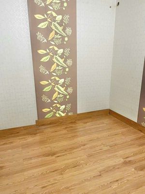Rent a Liên Khu 1-6_Adventure 2: 4 m12 meters 1 ground 1 floor 3 bedrooms