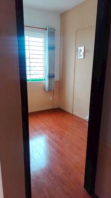 We need to rent a two-city apartment