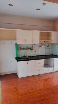We need to rent a two-city apartment
