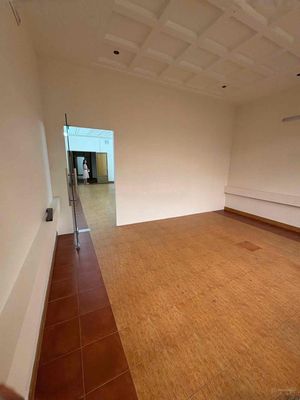 Rent the original Huỳnh Tấn Phát district 7 125 meters of sidewalk 7 meters