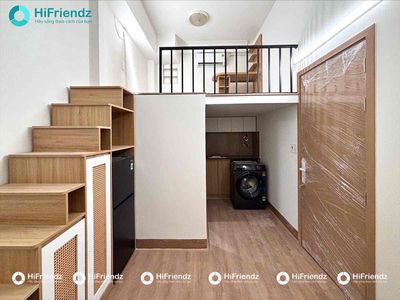 renting new apartment 100% full of high - security furniture