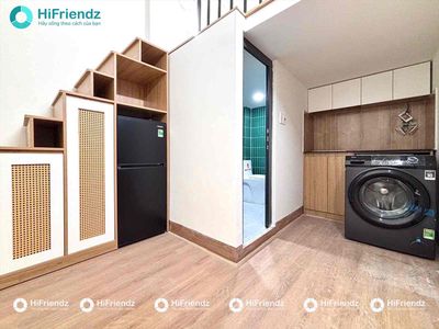 renting new apartment 100% full of high - security furniture