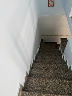 Rent the Hxtdröm Nam Hungt, 4 x10 meters, 3.5, 8.5 million!