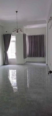 28-year-old truckhouse 6 rooms cost 20 million