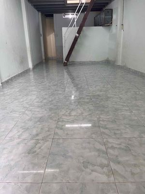 Bà Điểm (4 x12) clean renters (4 x12)