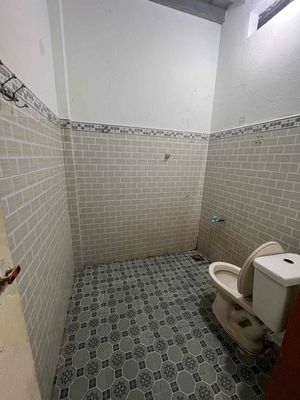Bà Điểm (4 x12) clean renters (4 x12)