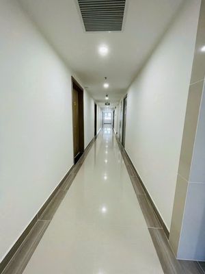 Lavita Charm officetel 8 million, one bedroom 9 million, 2 bedrooms 12 million entire interiors, counseling with Y/C.