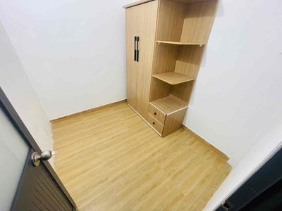 Rent a two-price-price room of Phạm Văn Chiêu Gò Vấp.