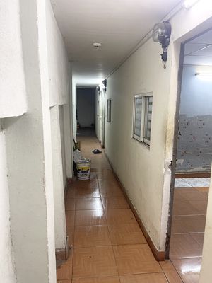 Rent a cheap Rqz0 hotel.