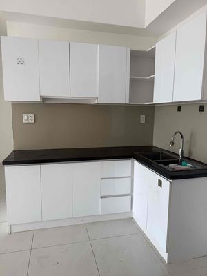 Rent the Ricca apartment. One bedroom. Six million. Two bedrooms.