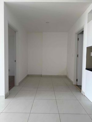 Rent the Ricca apartment. One bedroom. Six million. Two bedrooms.