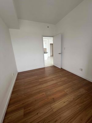 Rent the Ricca apartment. One bedroom. Six million. Two bedrooms.