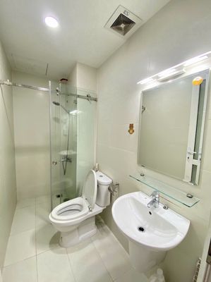 Lavita Charm rents officetel 1-2 bedroom 2 5 to metro peace station