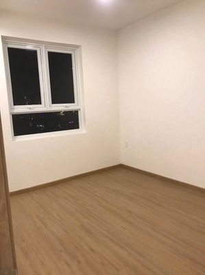 Lavita Charm rents officetel 1-2 bedroom 2 5 to metro peace station